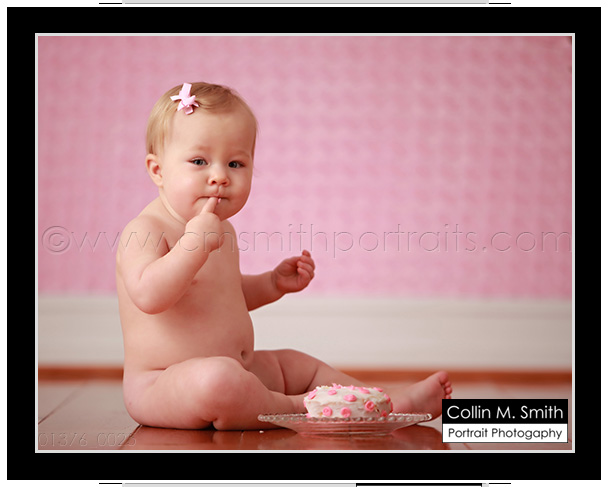 01376fb-025 01376fb-025